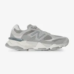 New Balance 9060 gris 45 homme