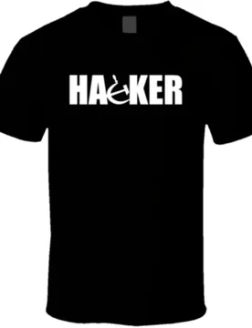 Russian Hacker Hacktivist Russia Gamer Hackers T Shirt. New 100% Cotton Short Sleeve O-Neck T-shirt Casual Mens Top - Aliexpress - FashionsVida