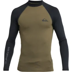 Camiseta de hombre Everyday