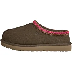 UGG Tasman II Dense Smoke 37 Damen