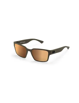Herren Sonnenbrille Gi52 Lido Earth braun M - Gloryfy - FashionsVida