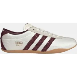 Zapatillas de Casual de Mujer TOKYO W