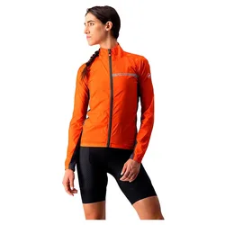 Castelli Veste Squadra Stretch