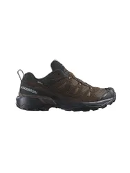 Herren Wanderschuhe X Ultra 360 GTX braun 43 1/3 M