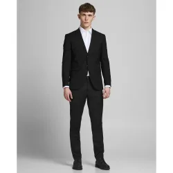 Jack & Jones - Traje de dos piezas de hombre