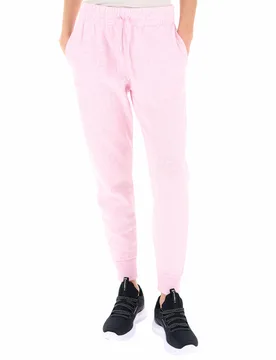 Pantaloni in felpa ROSA SM - Under armour - FashionsVida