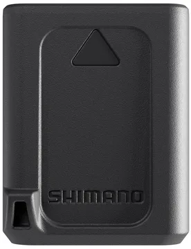 Batteria Di2 BT-DN320 per Gruppi 12 Velocità - Shimano - FashionsVida