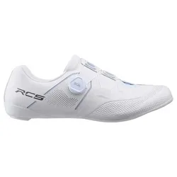 Chaussures De Route Rc503 Wide