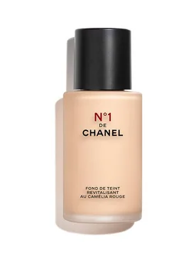 NÂ°1 DE FONDO DE MAQUILLAJE BR22 - Chanel - FashionsVida