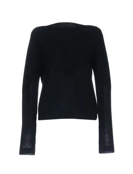Pullover Mujer Negro 42 Mujer - Ballantyne - FashionsVida
