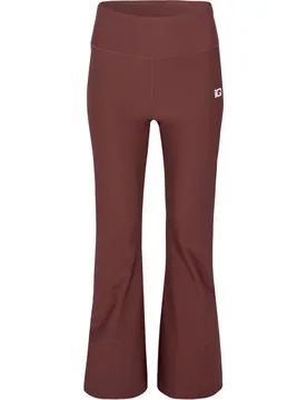 Pantalon Jubelis Deep Mahogany XL - Iq - FashionsVida