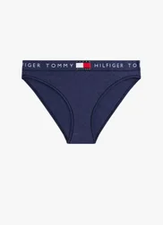 Culotte en coton mélangé