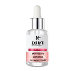 IT COSMETICS Bye Bye Breakout