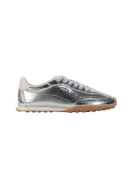 Sneaker BRIDGE FL silber 40 damen