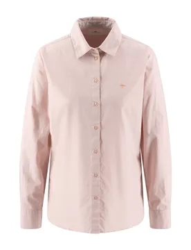 BLOUSE CL OXFORD female - 46 - FashionsVida