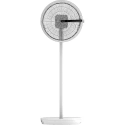 Ventilador de pie Ice Brise XL Compact