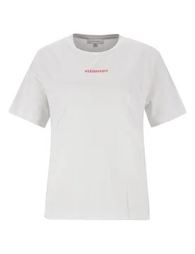 Big Summerwine Shirt Girls female - XS - FashionsVida