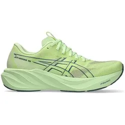 Scarpe da Corsa da Uomo GT-2000 15 giallo 49