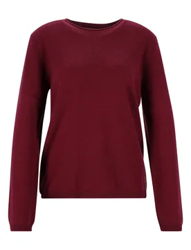 Pullover female - 40 - FashionsVida