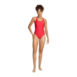 Adidas Maillot De Bain V-back
