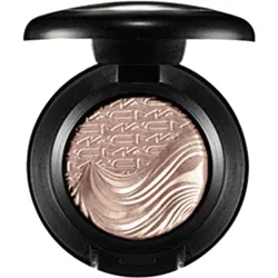 Sombra de ojos Extra Dimension Eye Shadow