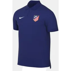 Polo de hombre Atlético de Madrid 2026-2027 Club