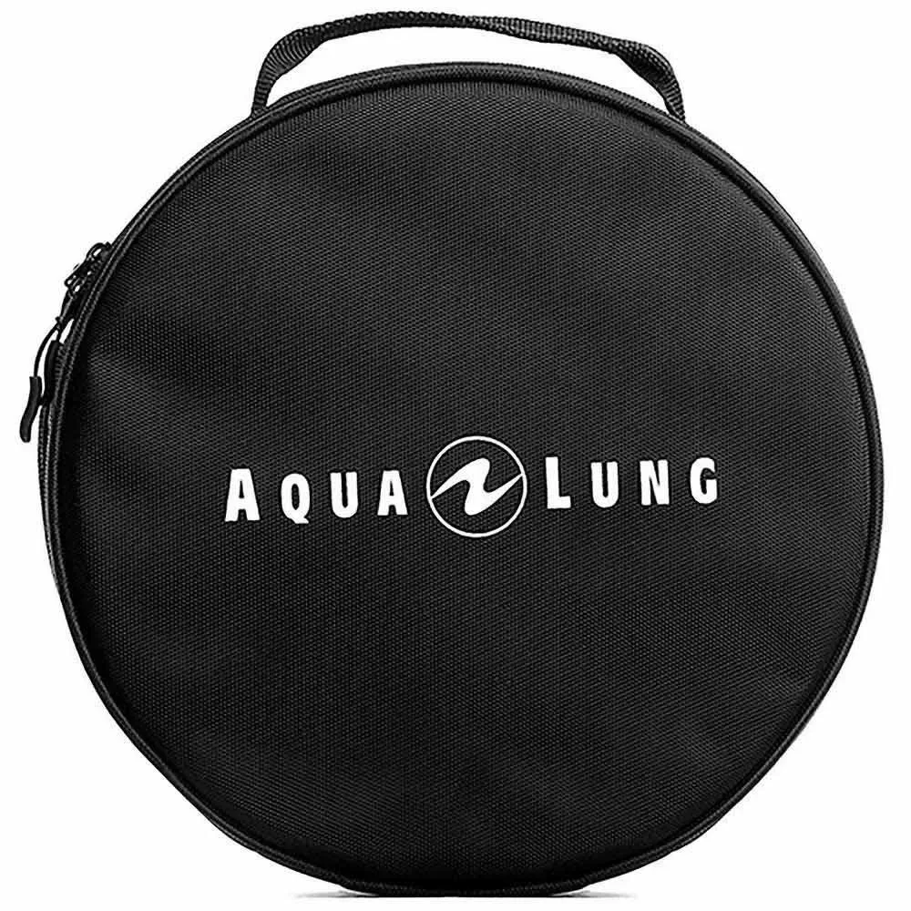 Borsa Per Erogatore Explorer Ii - Aqualung - FashionsVida