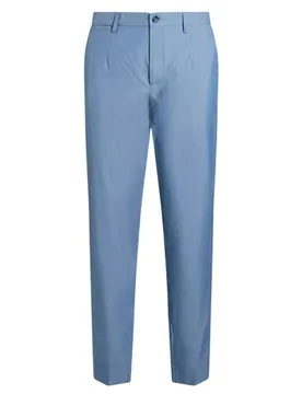 DOLCE&GABBANA Hose Herren Hellblau 44,46,48 Herren - Dolce & Gabbana - FashionsVida