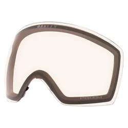 Lenti Di Ricambio Flight Deck L Prizm
