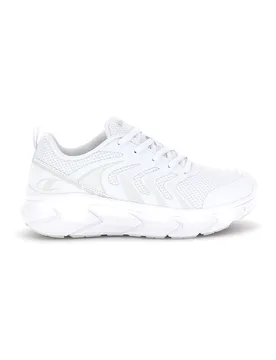 Sneakers bianca mesh traspirante leggera FX RT 41 - Champion - FashionsVida
