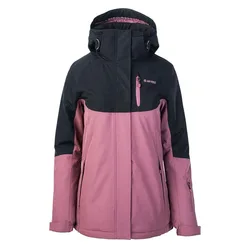 Veste Oriena Sky Captain / Bodreaux XS