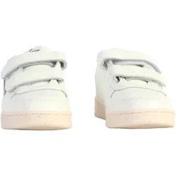 Kinderschuhe 240358 21;29;31;32;33;34;35 Female
