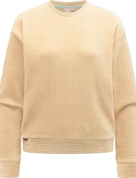 Kapuzensweaters Sweatshirt Dellani Cordy Eu Xxl;Eu S;Eu M;Eu L;Eu Xl;Eu Xs;Eu 3xl - Ragwear - FashionsVida