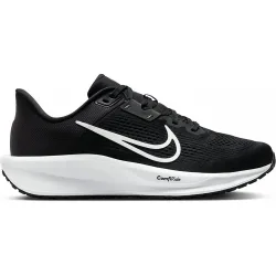 Zapatillas de running de mujer Quest 6