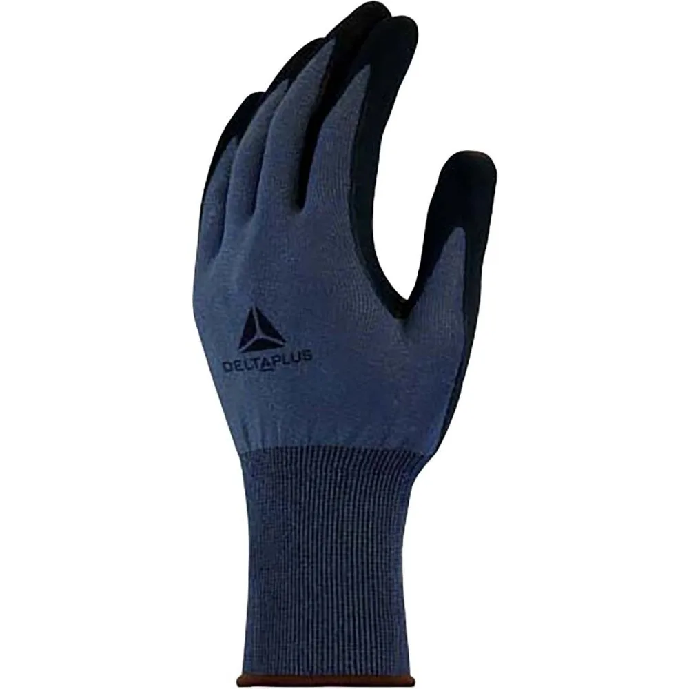 Guantes Anticorte Nivel D VenicutD11 - DELTAPLUS - FashionsVida