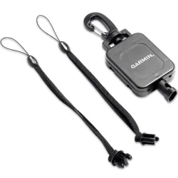 Garmin lanyard soporte gps (UNICA)