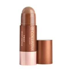 COLLISTAR Twist Velvet Bronzer