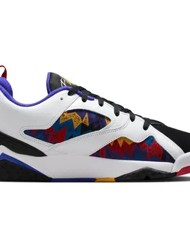 Zapatillas de Casual de hombre JORDAN MVP 92 - Nike - FashionsVida