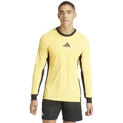 T-shirt à Manches Longues Referee 24 Spark XS