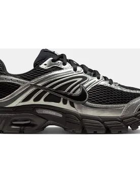 W AIR MAX MOTO 2K para Mujer - Nike - FashionsVida