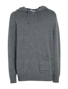 Pullover Herren Grau M,XL Herren - Givenchy - FashionsVida