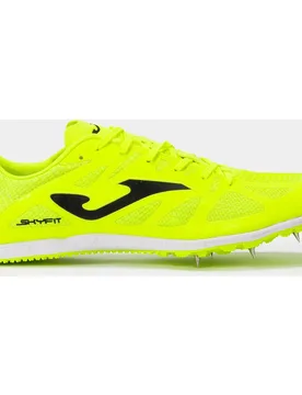 Zapatillas running unisex R skyfit 22 - Joma - FashionsVida