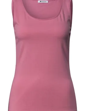 Style Anni basic top female - 40 - FashionsVida