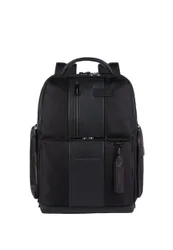 Zaino Uomo CA4439BR2BM-N Nero