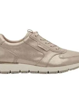 Tamaris Sneaker - 38 Female - Tamaris - FashionsVida