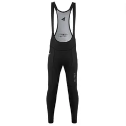Collants De Cyclisme Alpe D´huez