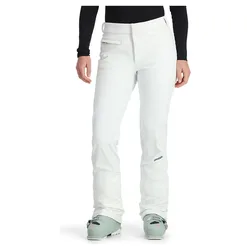 Pantalon Orb Softshell White 6