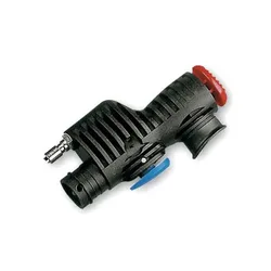 Divers Gonfiatore Pneumatico Standard