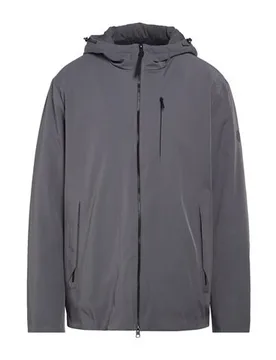 Chaqueta y cazadora Hombre Gris 46,48,50,52,54,56,58 Hombre - People Of Shibuya - FashionsVida
