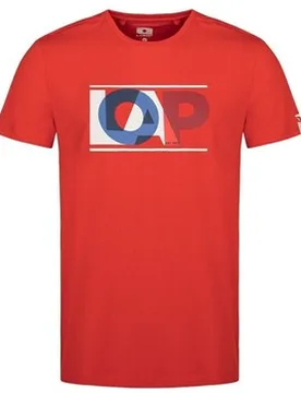 T-Shirt Albertto Eu S;Eu M;Eu L Male - Loap - FashionsVida